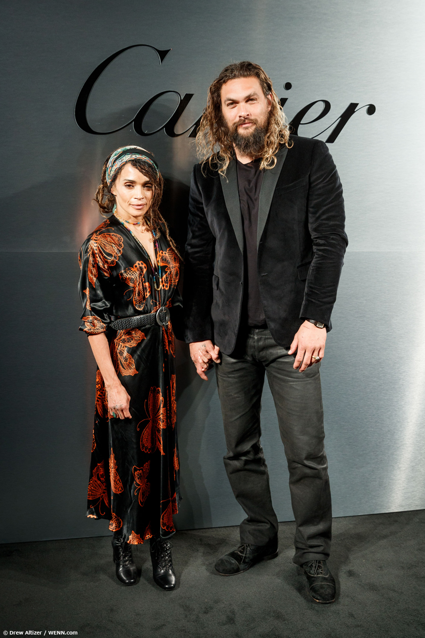 OKJ.Jason Momoa.3.2.jpg
